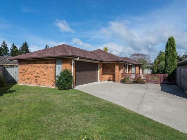 34 Riverholm Drive Mangakakahi_1