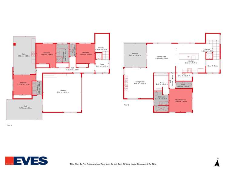 73 Milton Road Otumoetai_29