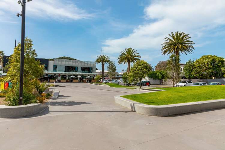 347b Maunganui Road Mount Maunganui_16