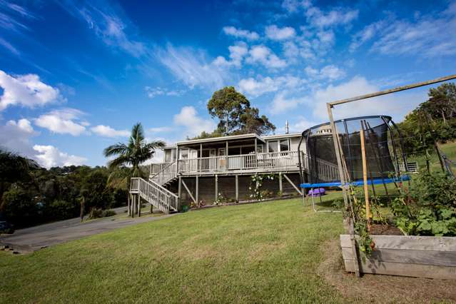 14a Richmond Road Mangonui_1