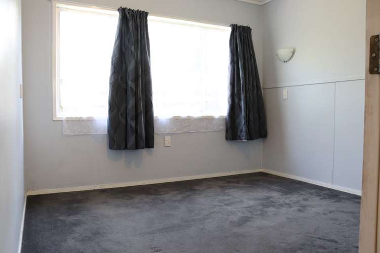 2/150b Birkdale Road Birkdale_10