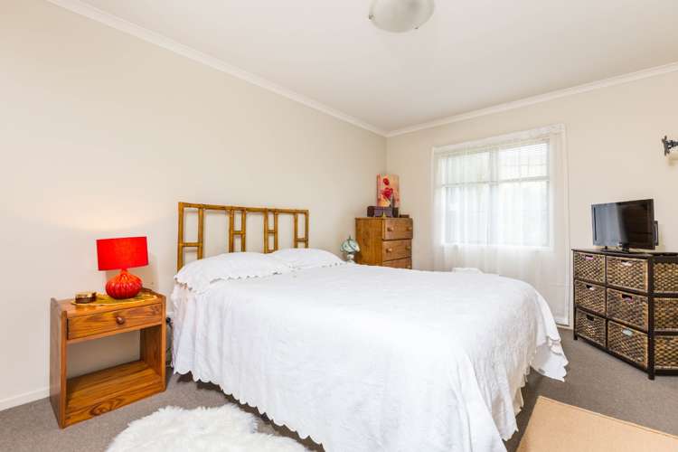 137/172 McLeod Road 1802_10