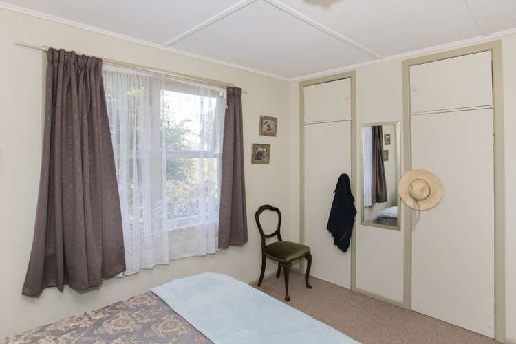 6 Devery Street Mangapapa_11