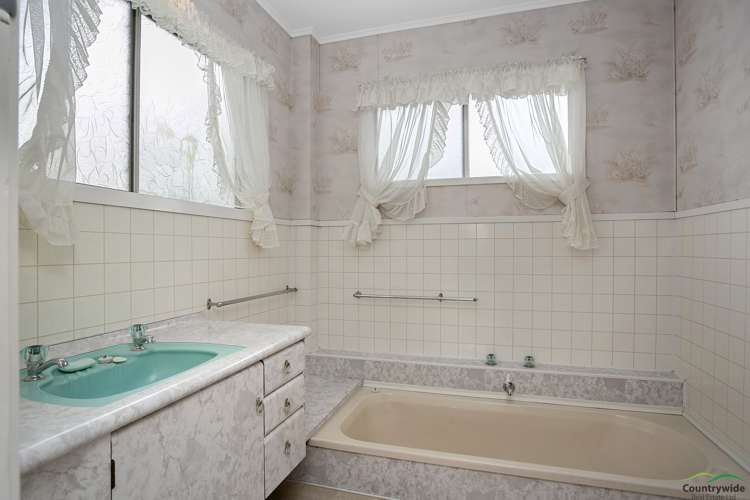 23 Anderson Street Putaruru_16