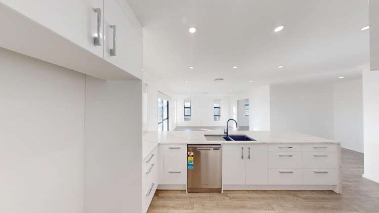 8 Morrell Street 1230_3