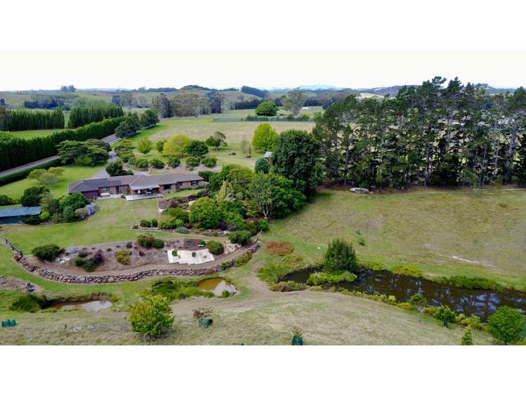 71a Keri Downs Road Kerikeri_0