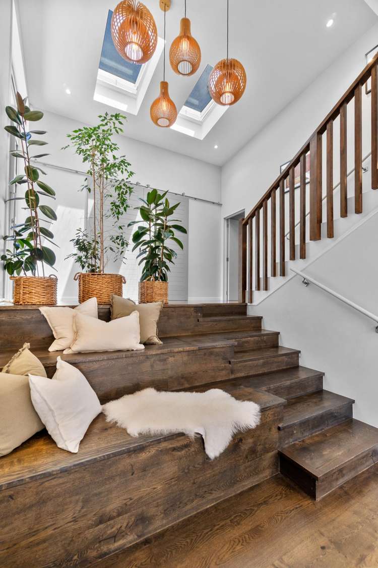 8 Zion Road Birkenhead_19