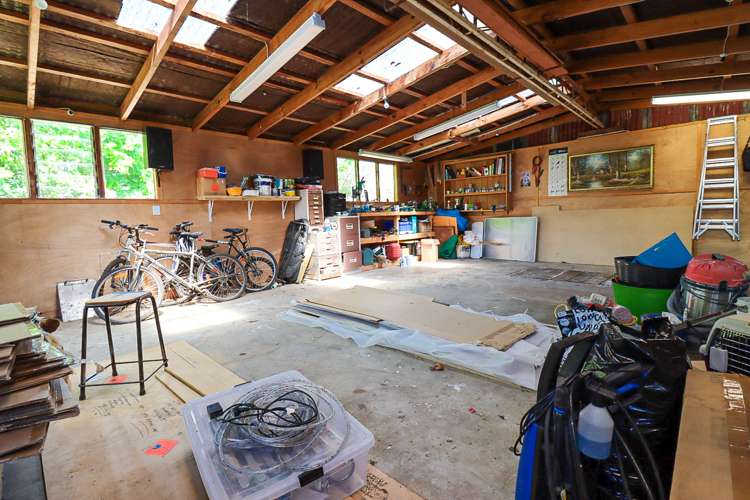 14 Grant Street Dannevirke_19