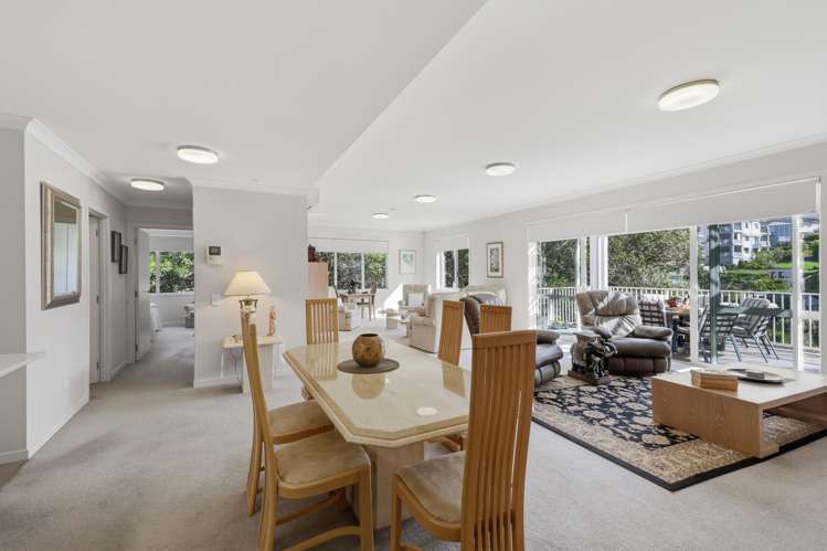 37 Parkside Drive Orewa_11