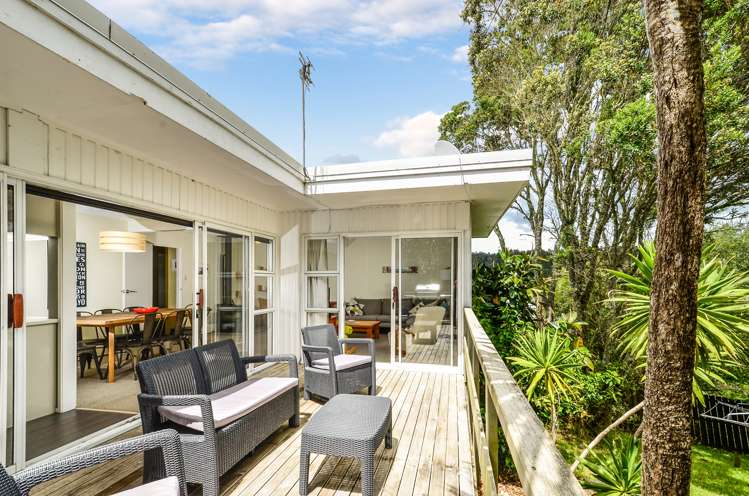 35 Phillip Avenue Glen Eden_0