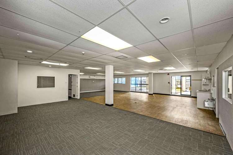 13-17 Virginia Avenue East Eden Terrace_10