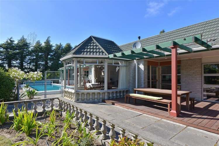 52 Finlays Road West Melton_13