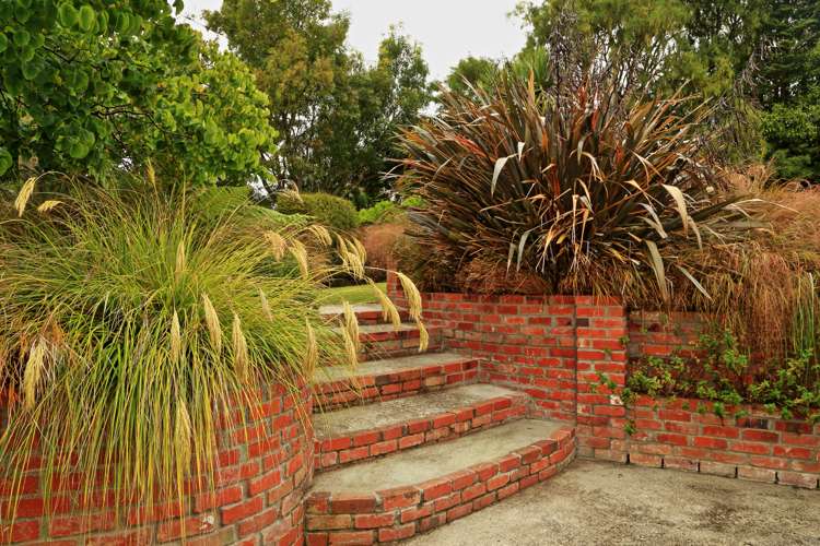 15 Oxford Street Balclutha_16