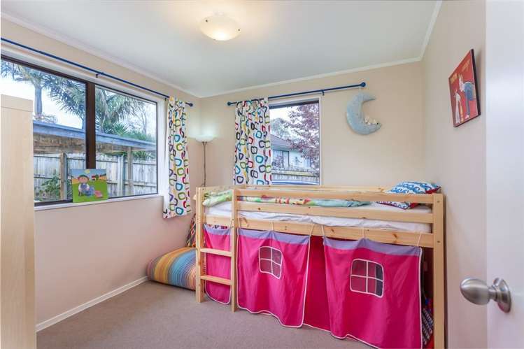 21 Wally Nola Place Henderson_9