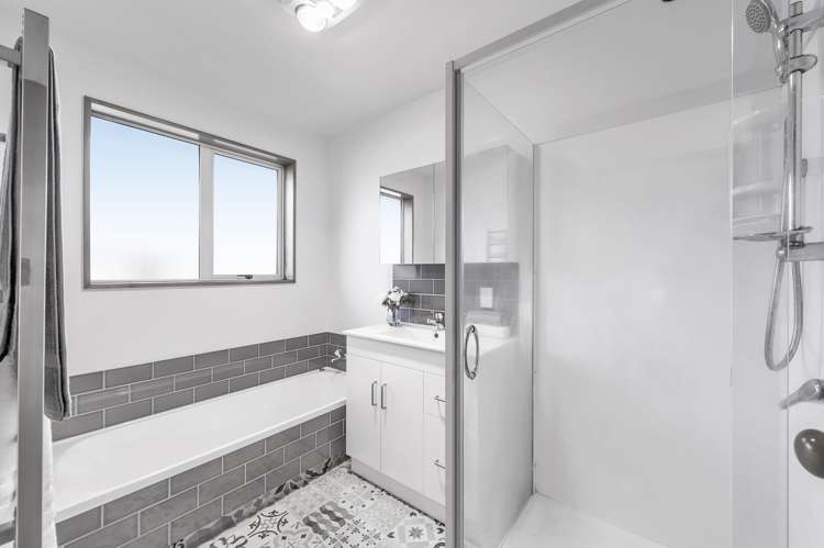 1/30 Seymour Street Hornby_11