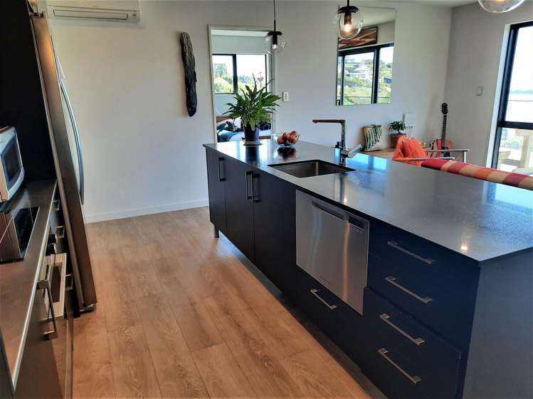 88 Santa Maria Avenue Mount Pleasant_10