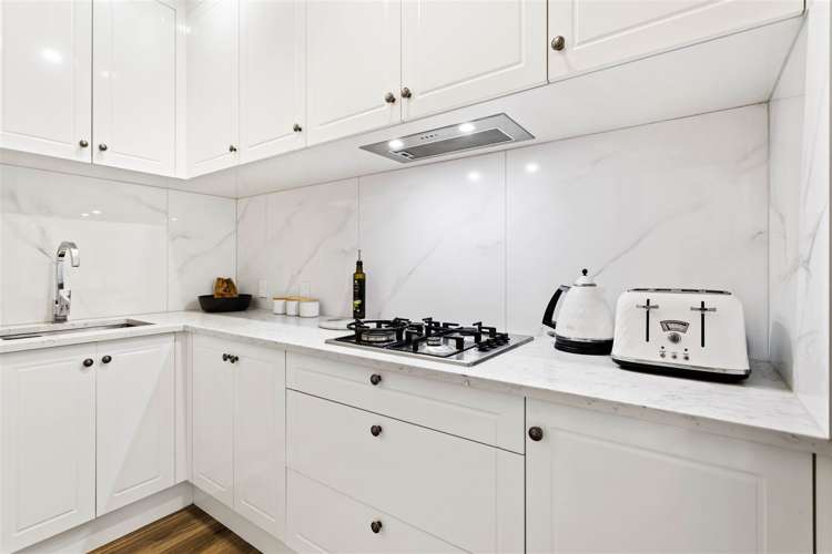 8 Mardell Avenue Hobsonville_14