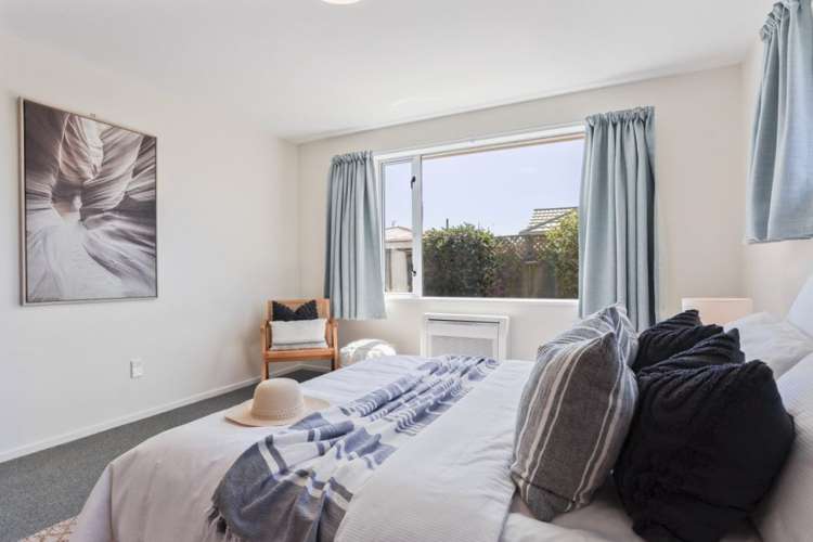 2/23a Meadow Street Papanui_13