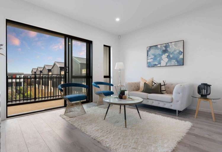9 Pungarehu Loop Mt Wellington_1