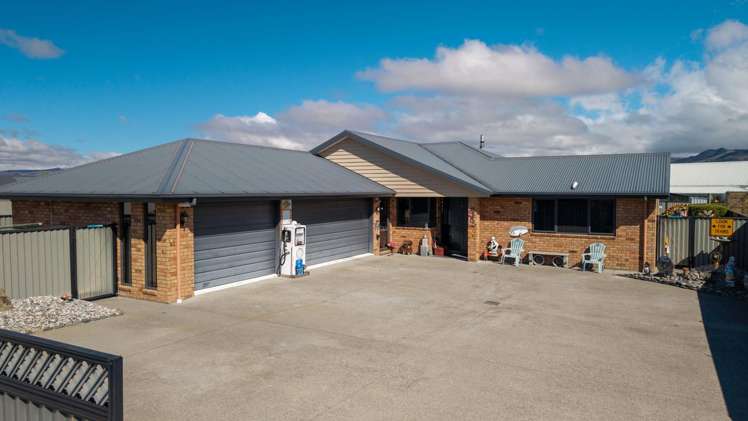 117 Fache Street Clyde_18