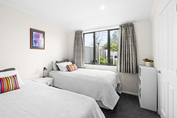 123 Arataki Road Havelock North_15