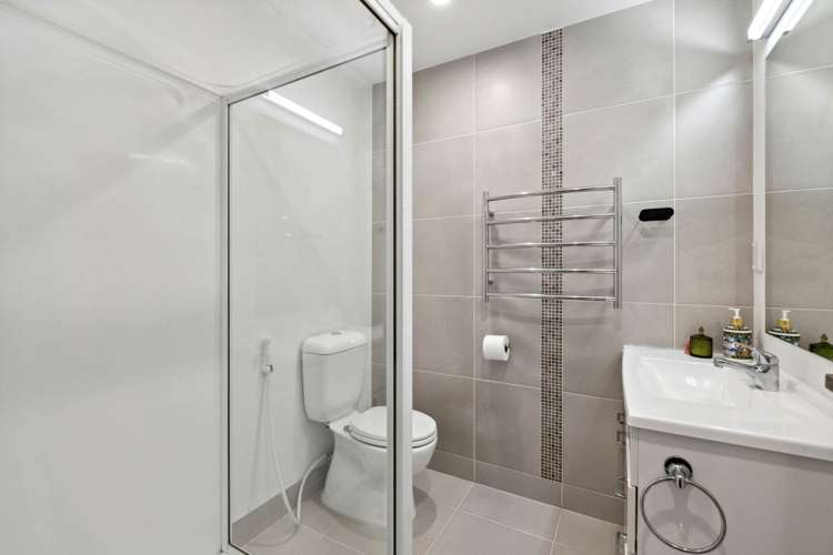 Unit 121/17 Link Crescent Stanmore Bay_7