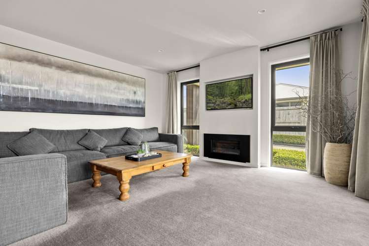 19 Bertrowe Drive Ohauiti_28
