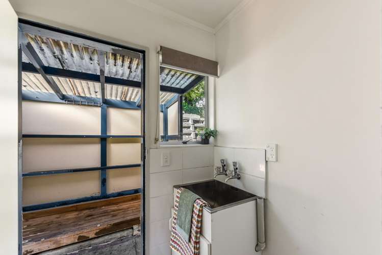 2/29 Brunner Street Nelson South_15