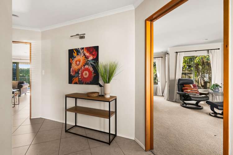 19 Kingsgate Avenue Havelock North_12