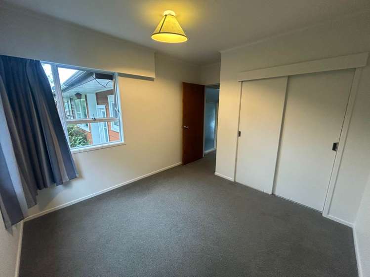 21A Galaxy Drive Mairangi Bay_8