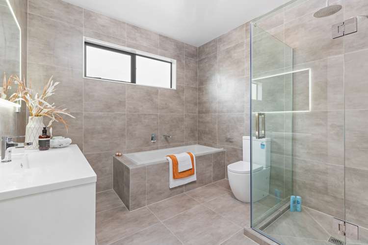 3 Vintry Drive Kumeu_12