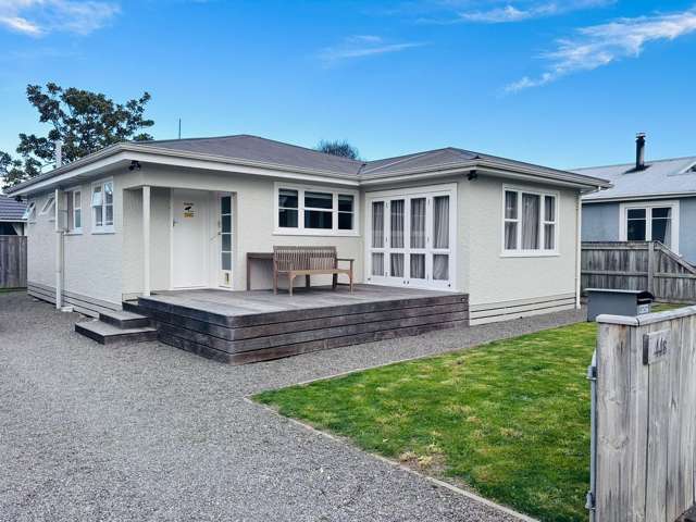 44B Masters Crescent Masterton_1