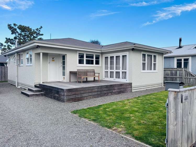 44B Masters Crescent Masterton_1