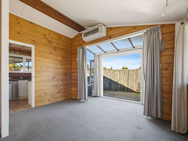 20 Willow Ave Hannahs Bay_10