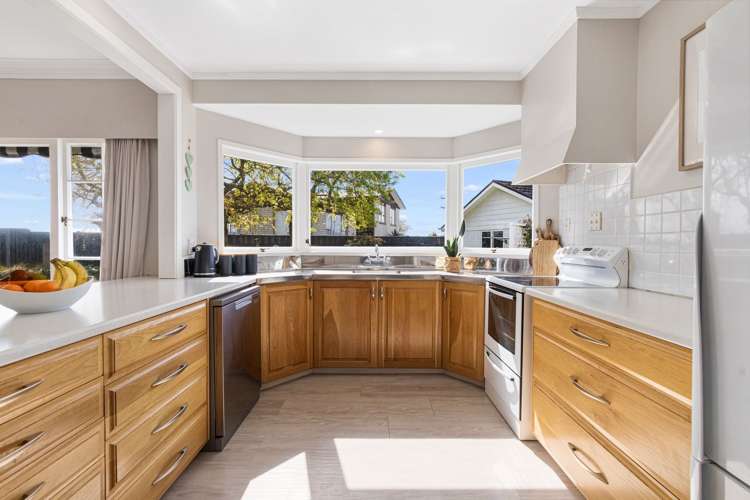 14 Marchant Street Putaruru_11