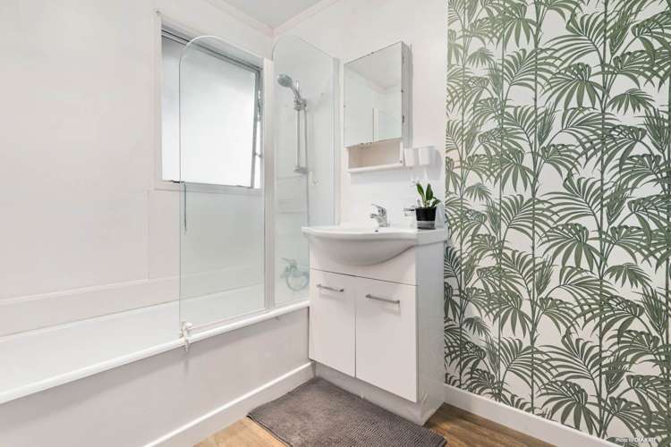 25 Tamworth Close Manurewa_8