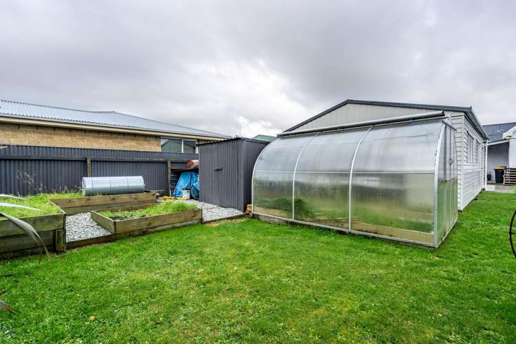 74 William Street Appleby_15