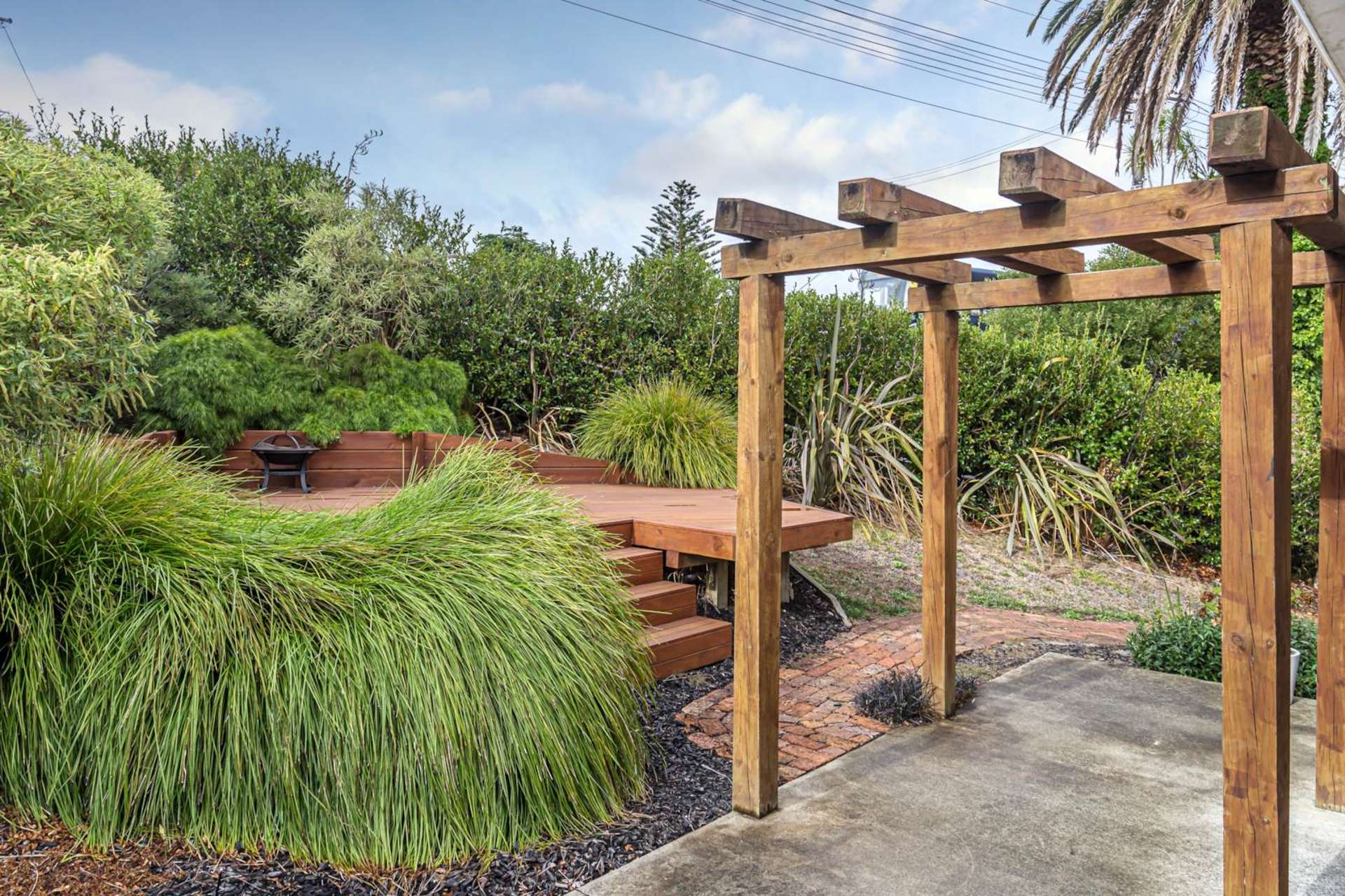 97 Carlisle Road Torbay_0