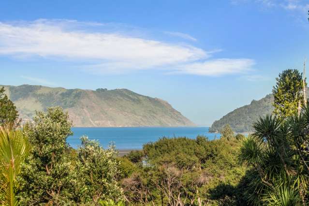41 Upland Road Huia_2