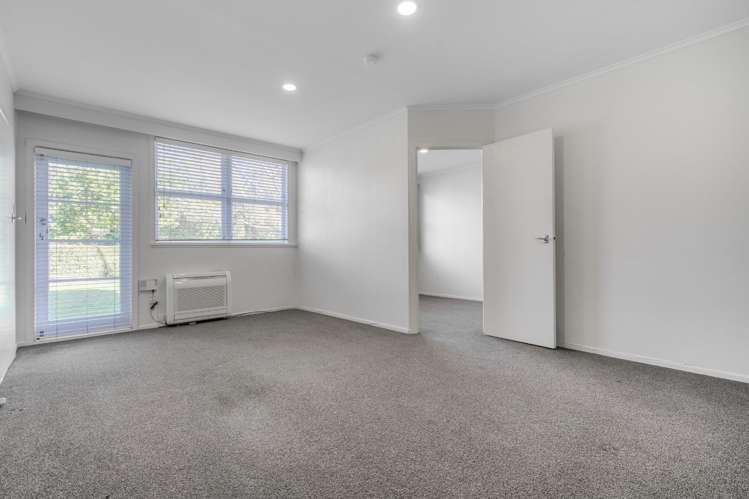 3/79 Western Springs Road 1827_1