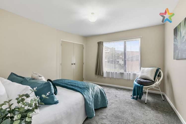 31 Summit Road Fairfield_9