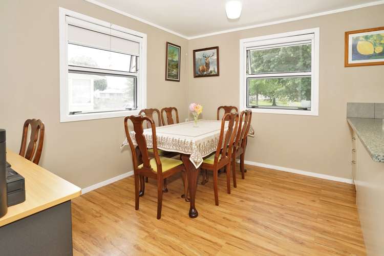 26 Chamberlain Place Chartwell_7