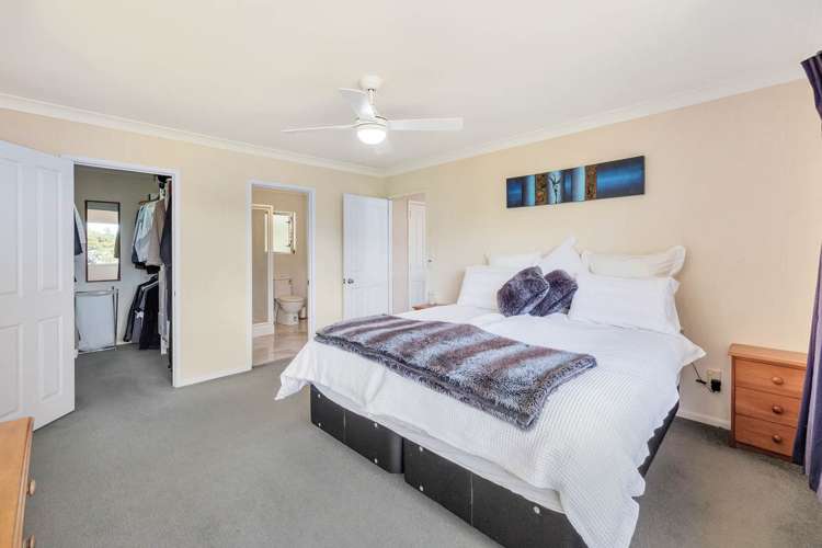 149m Glengarry Road Glen Eden_10