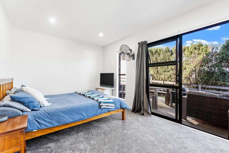 17 Zealandia Road Manly_13