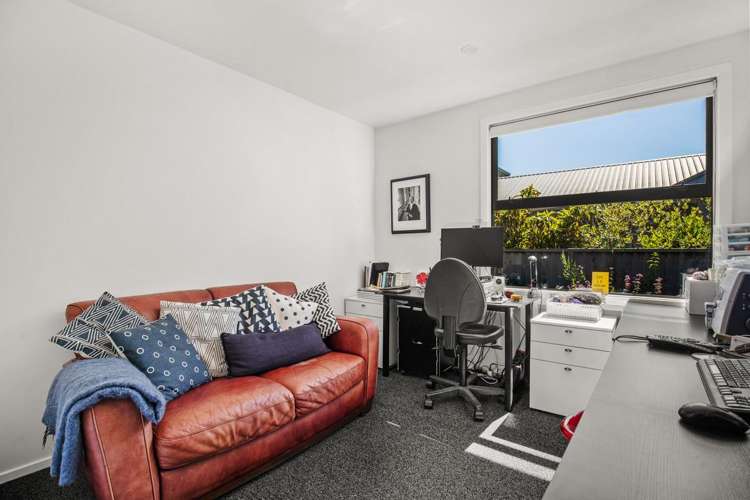 12 Walker Place Alexandra_14
