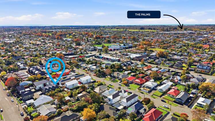 62d Cleveland Street Edgeware_17