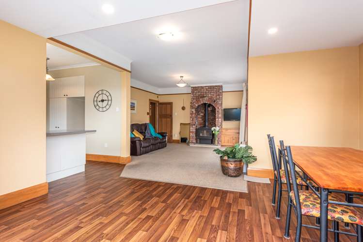 8 Kauri Street Riccarton_16