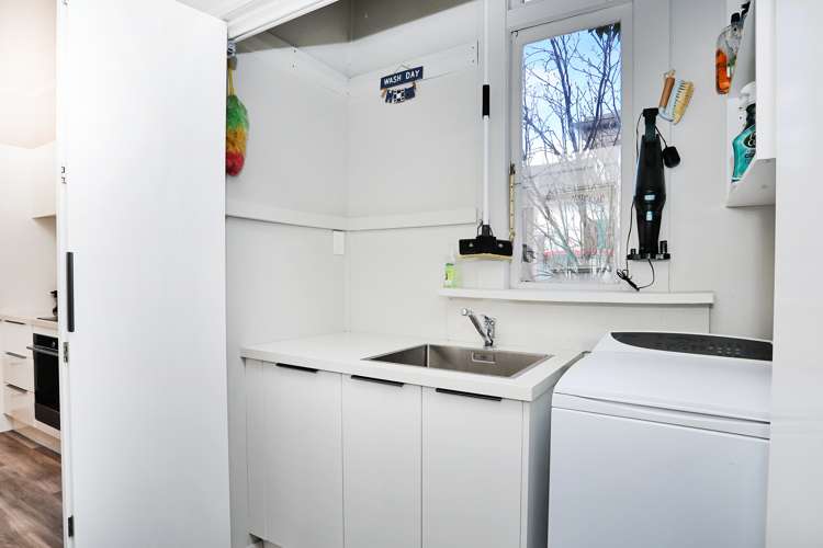 2 Holywood Lane Gladstone_12