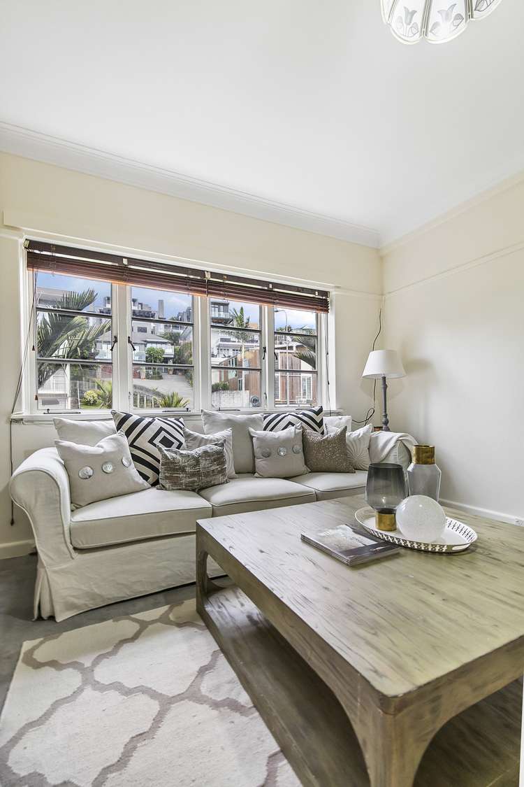 9/36 Marau Crescent Mission Bay_6