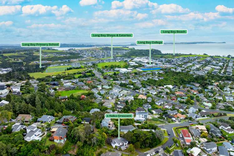 1 Relko Crescent Torbay_22